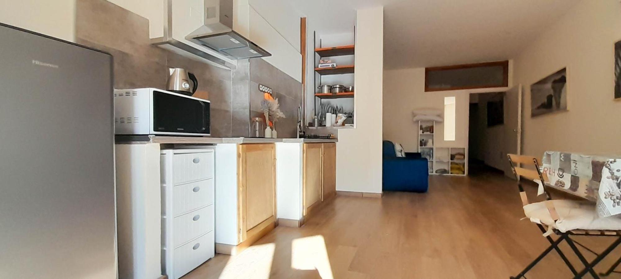 Admiral Appartment Каляри Екстериор снимка
