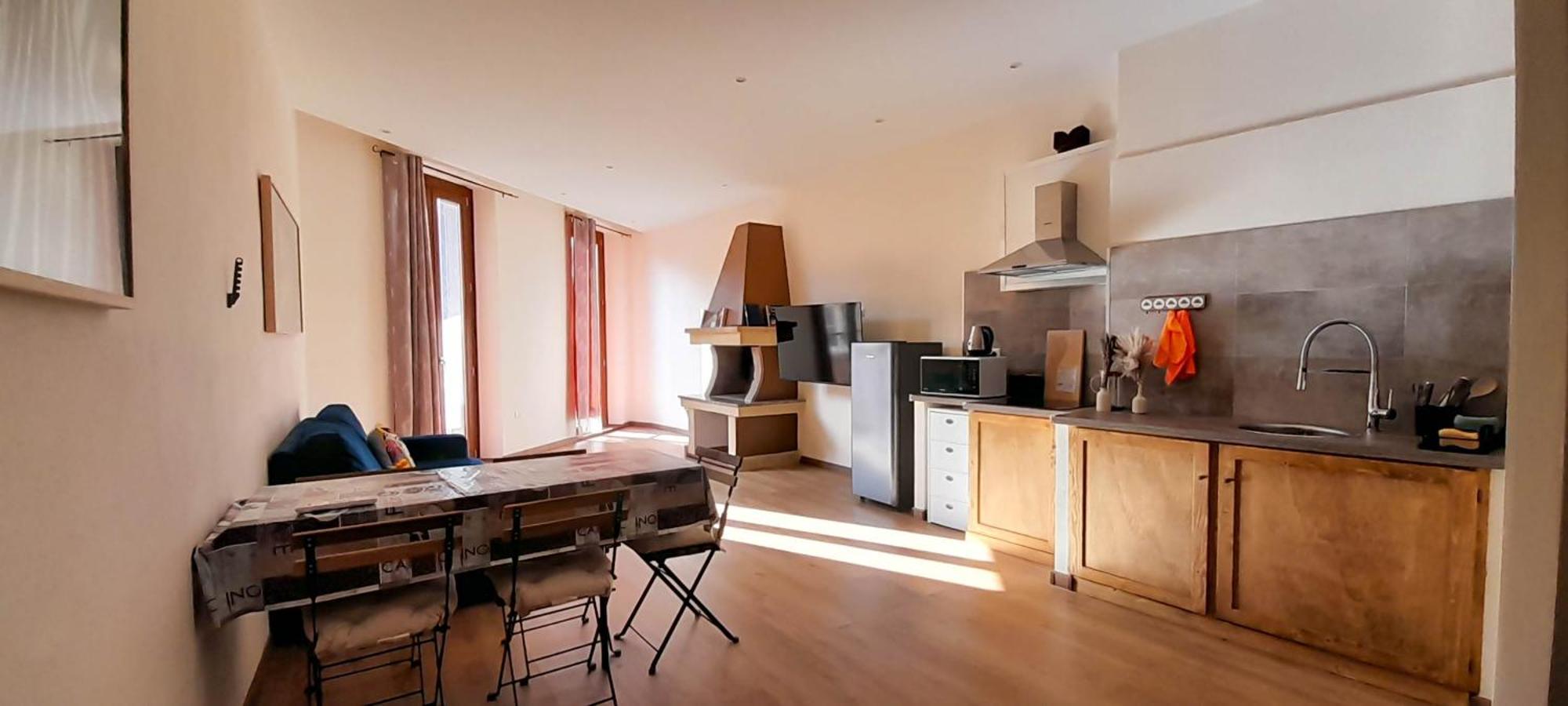 Admiral Appartment Каляри Екстериор снимка