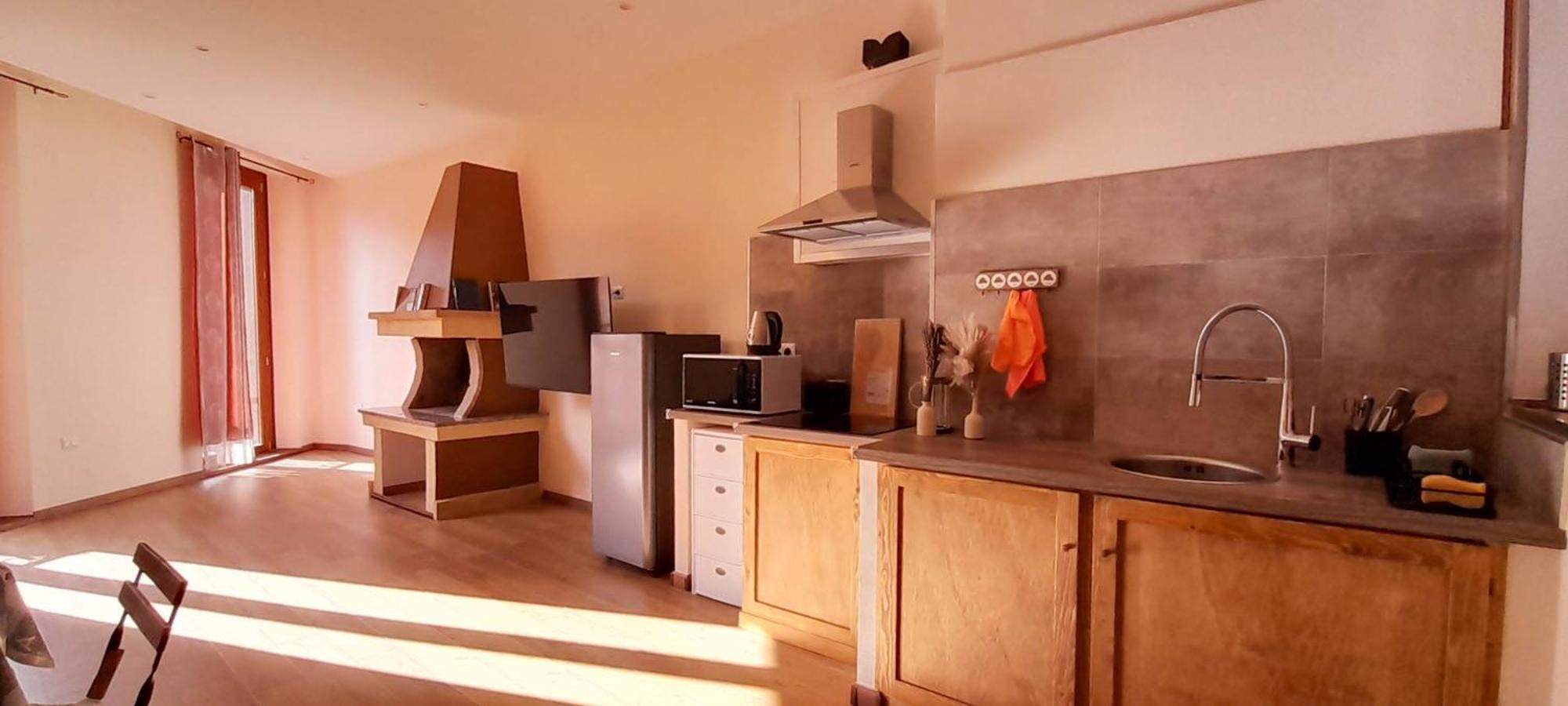 Admiral Appartment Каляри Екстериор снимка
